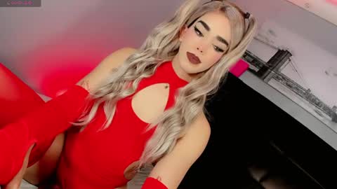 babyisaa online show from April 18, 6:04 am