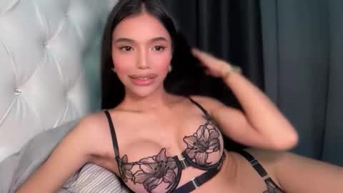 babysabrinaxx online show from October 25, 4:13 pm