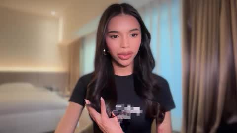 babysabrinaxx online show from December 16, 7:24 am