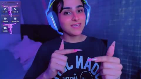 babysofix_ online show from January 18, 6:42 am