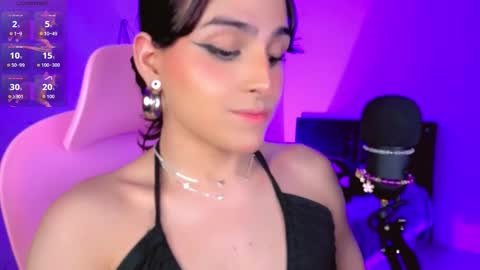 babysofix_ online show from September 13, 5:46 am