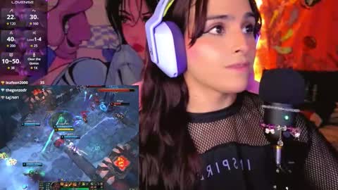 babysofix_ online show from September 19, 5:35 am