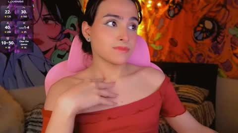 babysofix_ online show from September 25, 11:34 pm