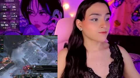 babysofix_ online show from September 26, 11:35 pm