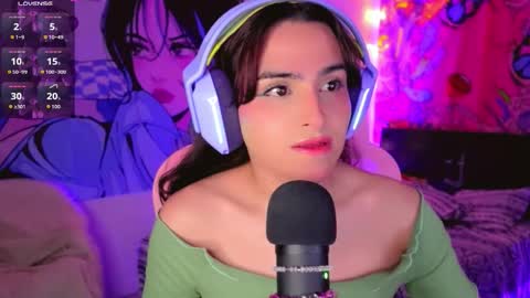 babysofix_ online show from October 2, 3:51 am