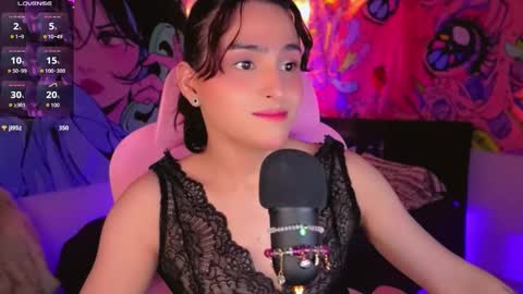 babysofix_ online show from October 8, 12:34 am