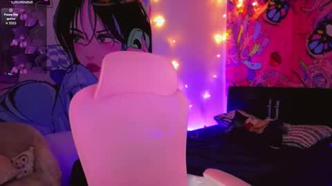 babysofix_ online show from October 9, 1:29 am