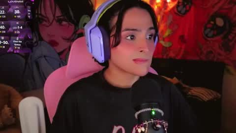 babysofix_ online show from October 10, 4:46 am