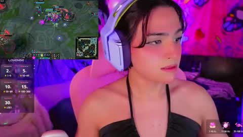 babysofix_ online show from October 14, 2:07 pm