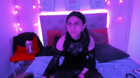 SOFIA online show from March 8, 2:51 pm