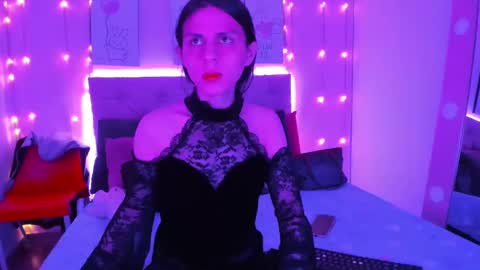 SOFIA online show from March 10, 1:10 pm