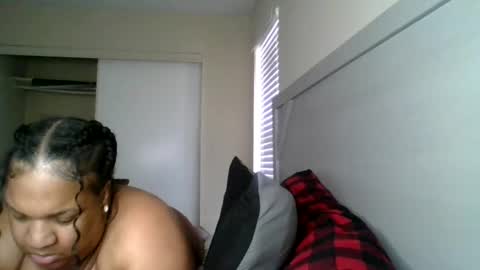 Badgirlbritt your favorite girl  online show from February 4, 6:27 pm