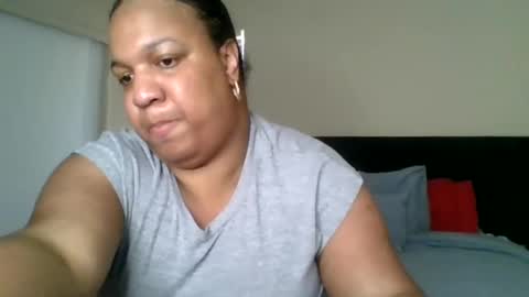 Badgirlbritt your favorite girl  online show from February 17, 5:53 pm