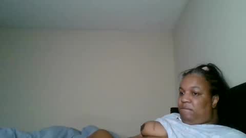 Badgirlbritt your favorite girl  online show from March 8, 12:03 am