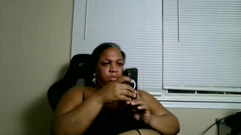 Badgirlbritt your favorite girl  online show from November 21, 12:00 am