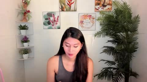 Joshaine online show from November 26, 6:32 pm