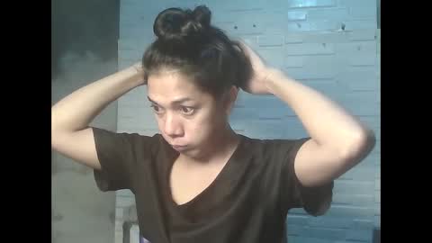 Bammy online show from October 5, 3:23 pm