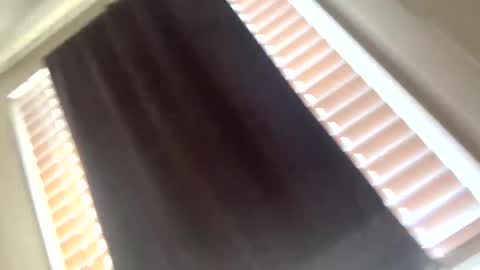 Tsbaby301 online show from November 5, 5:02 pm