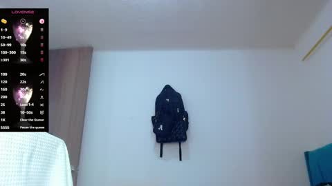 barranquilla18cm online show from March 1, 3:45 am