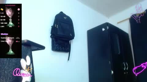 barranquilla18cm online show from March 16, 5:44 am