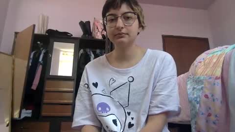 basil online show from April 3, 6:28 pm