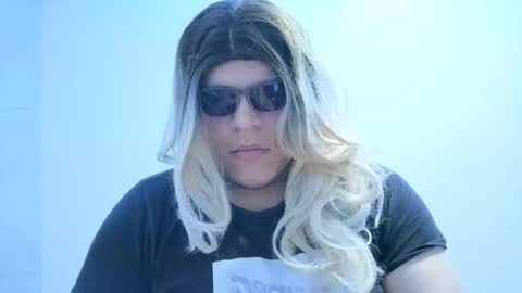 brian online show from October 18, 11:14 am