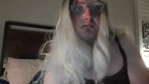 BjBambi online show from December 15, 11:34 am