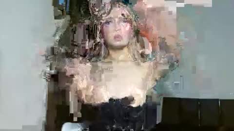 Gabriella online show from September 11, 7:27 am