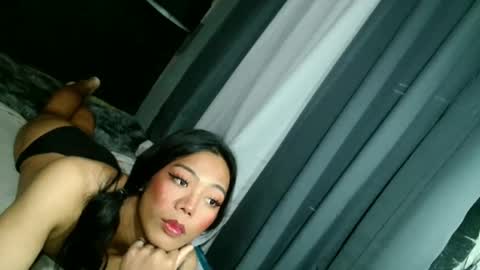 beatrice_luna online show from March 11, 5:44 am