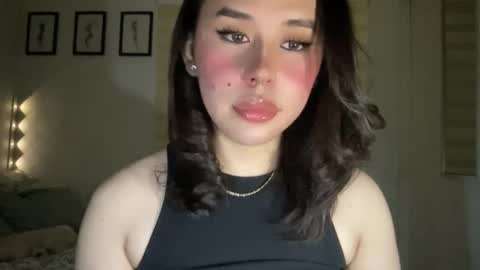 Sweet Aya online show from November 26, 2:30 pm