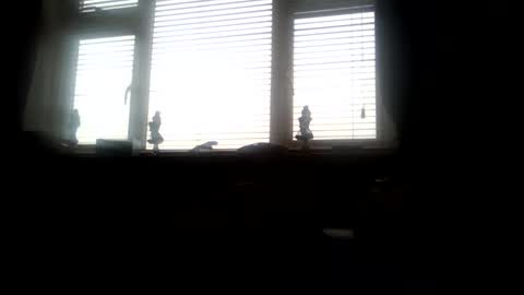 becky273622 online show from September 14, 10:31 am