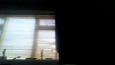 becky273622 online show from October 5, 3:34 pm