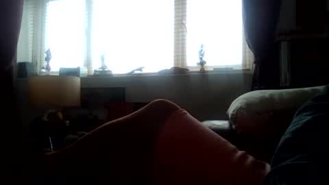 becky273622 online show from November 10, 11:55 am