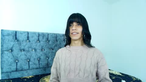 Bella online show from September 13, 1:22 am