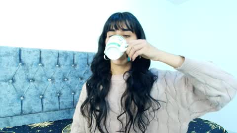 Bella online show from September 15, 12:59 am