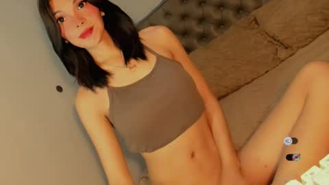 Bella online show from November 21, 5:52 am