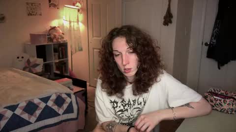 bellababy444 online show from June 3, 5:31 am