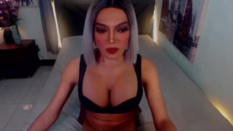 Volta online show from November 15, 7:28 am