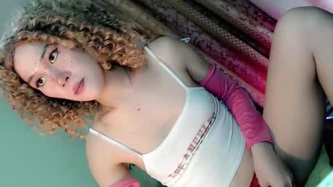 Bella rowt online show from October 10, 6:47 am