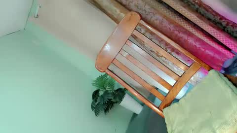 Bella rowt online show from October 21, 3:20 am