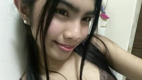 belle_davies online show from March 19, 11:49 pm