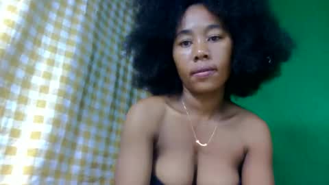 bemonique online show from May 26, 11:40 am