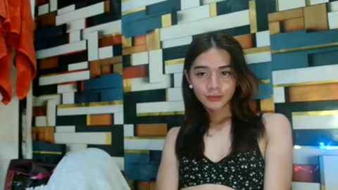 bestcummerts online show from May 30, 10:24 am