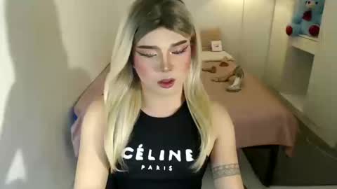 bestgirljulia online show from September 23, 9:21 pm