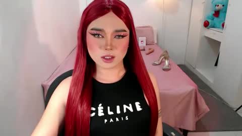 bestgirljulia online show from October 3, 10:26 am