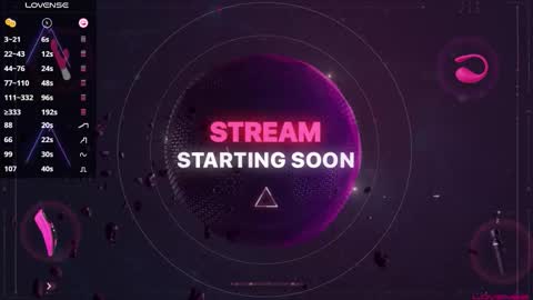 Betsy Duz online show from September 17, 11:15 am