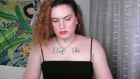 bettytaylor23 online show from November 21, 1:17 am