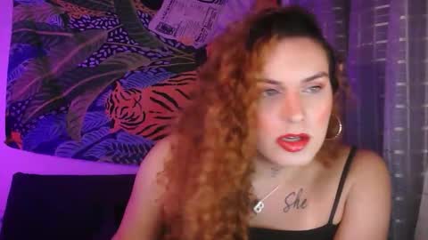 bettytaylor23 online show from March 11, 10:03 pm