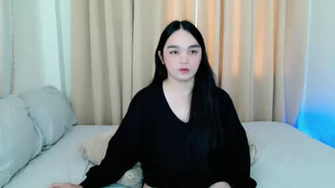 BHABY 3 online show from February 21, 12:46 am