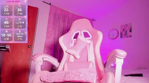   online show from May 23, 12:39 am